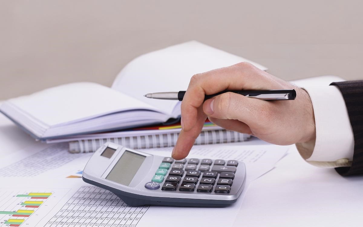9 Kinh nghiệm xây nhà xương máu quan trọng cần biết 2025