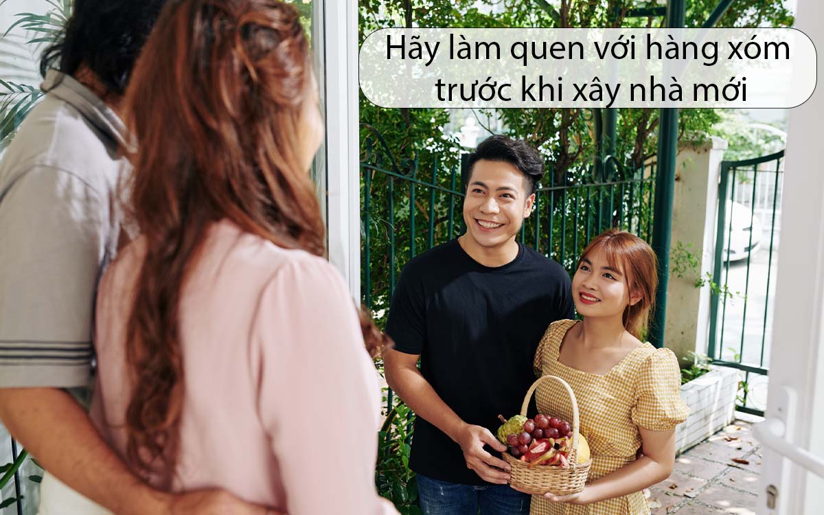 9 Kinh nghiệm xây nhà xương máu quan trọng cần biết 2025