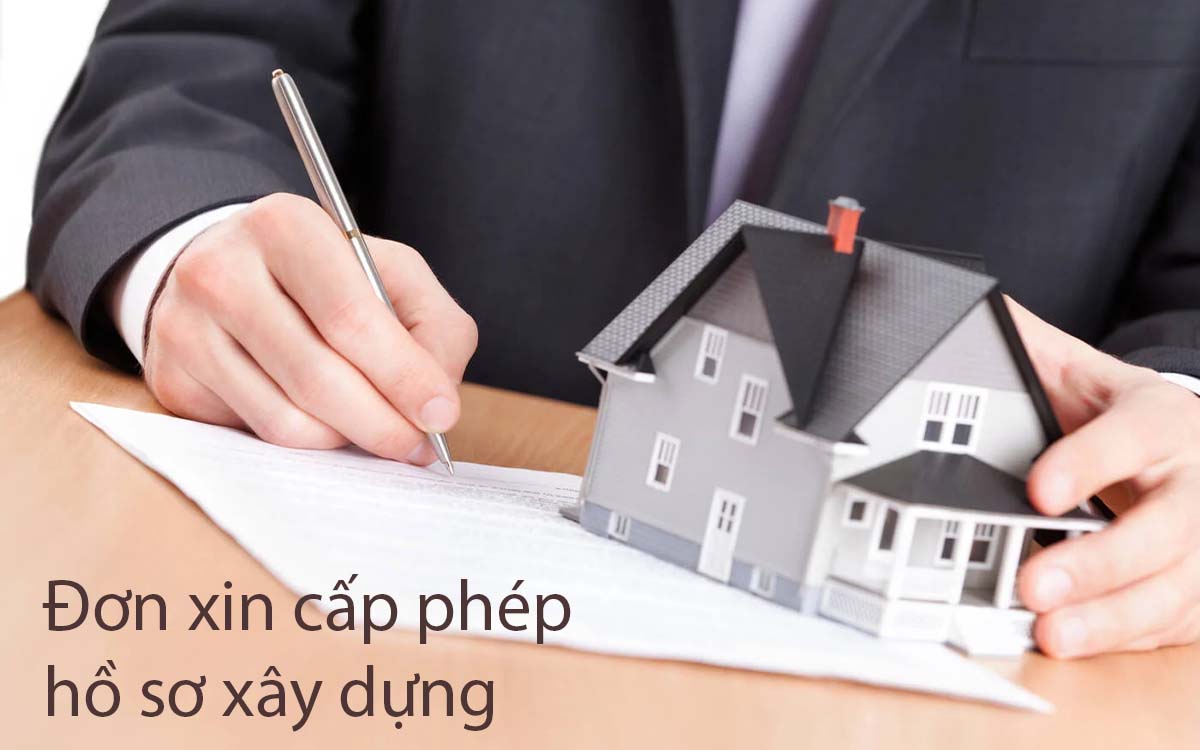 9 Kinh nghiệm xây nhà xương máu quan trọng cần biết 2025