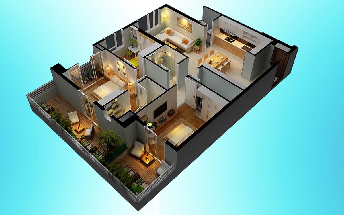9 Kinh nghiệm xây nhà xương máu quan trọng cần biết 2025
