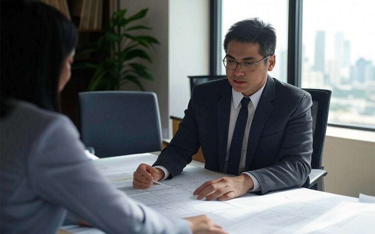 9 Kinh nghiệm xây nhà xương máu quan trọng cần biết 2025
