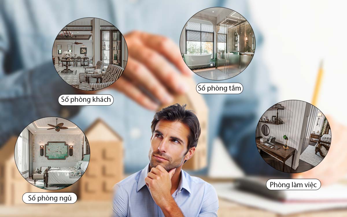 9 Kinh nghiệm xây nhà xương máu quan trọng cần biết 2025