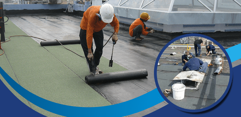 9 Kinh nghiệm xây nhà xương máu quan trọng cần biết 2025