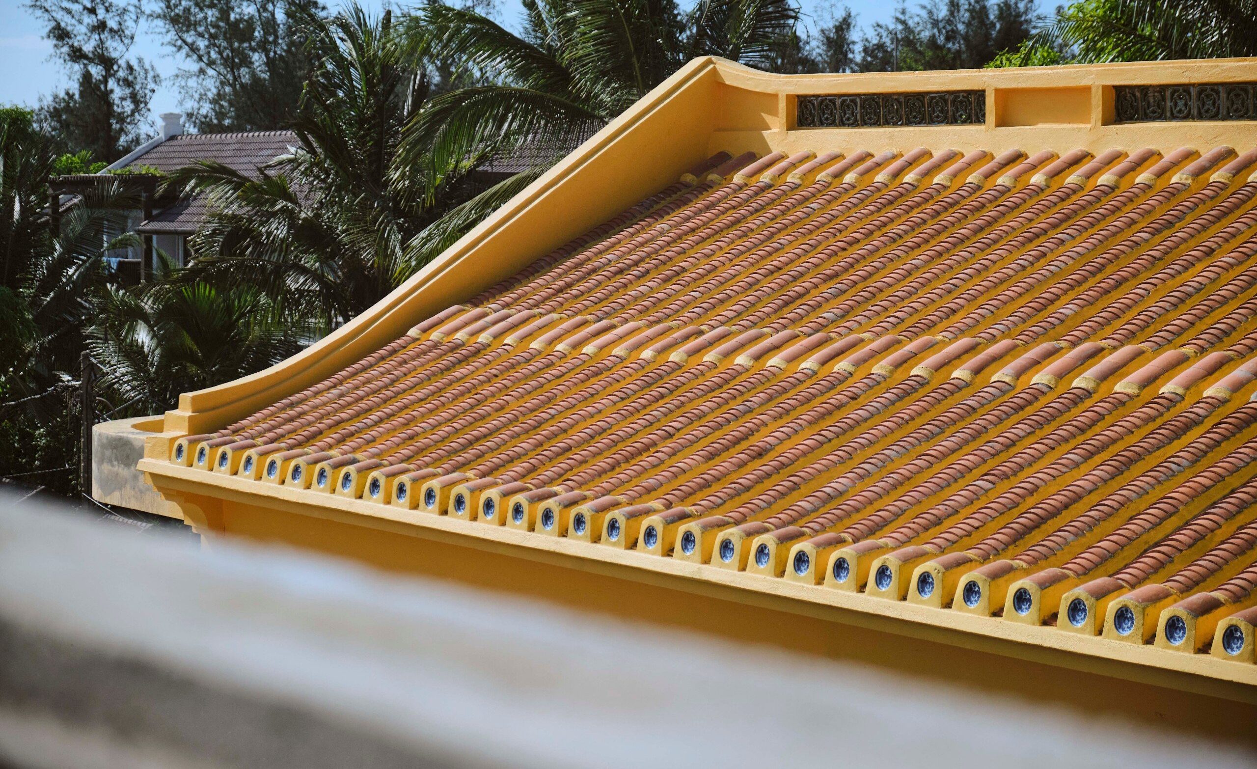 Kiến trúc Đông Dương là gì? Đặc điểm phong cách kiến trúc Đông Dương