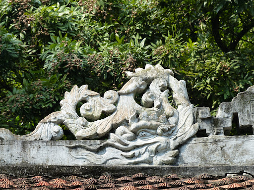 Kiến trúc Đông Dương là gì? Đặc điểm phong cách kiến trúc Đông Dương