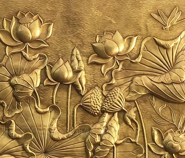 Kiến trúc Đông Dương là gì? Đặc điểm phong cách kiến trúc Đông Dương