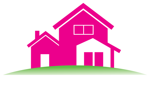 Full House