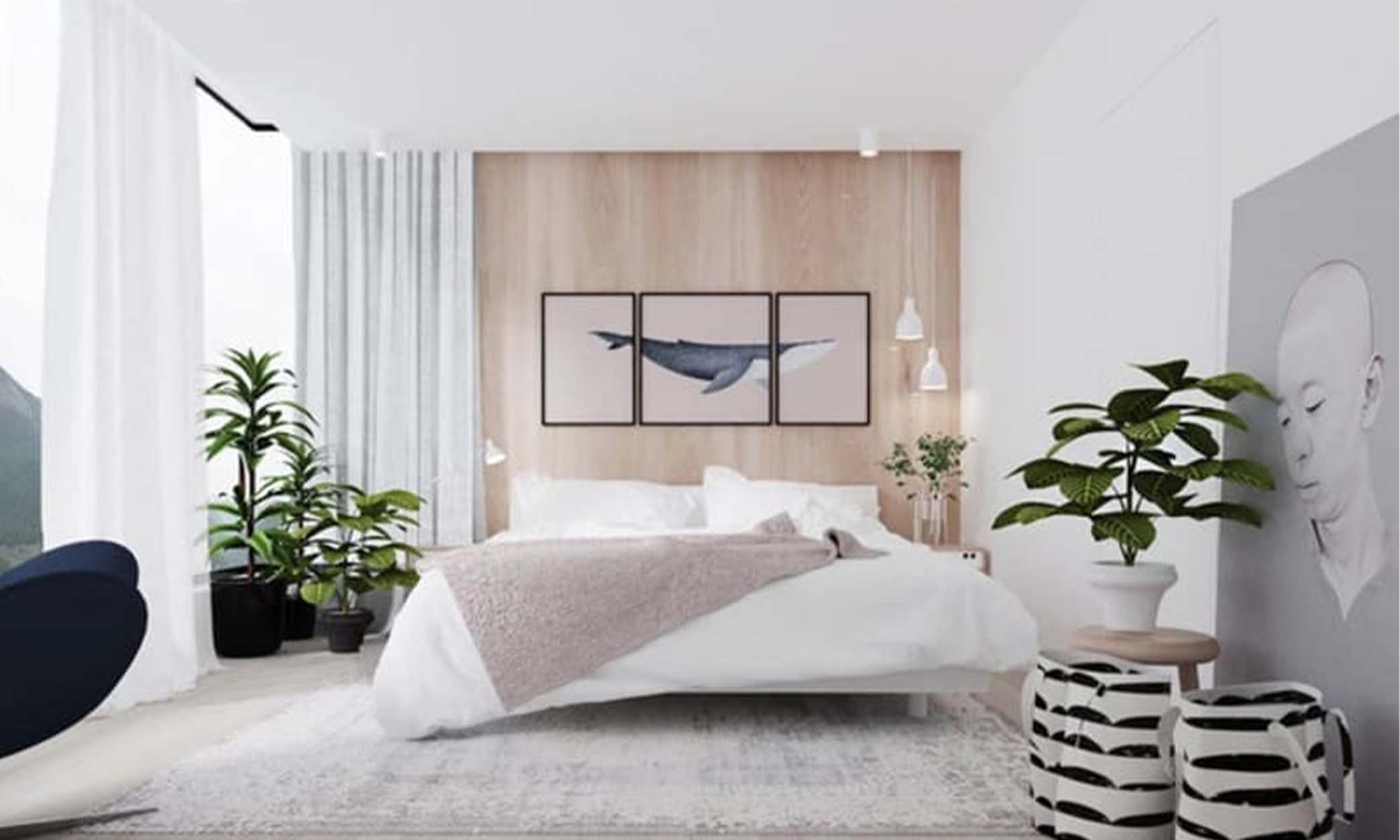 Lưu nháp tự động