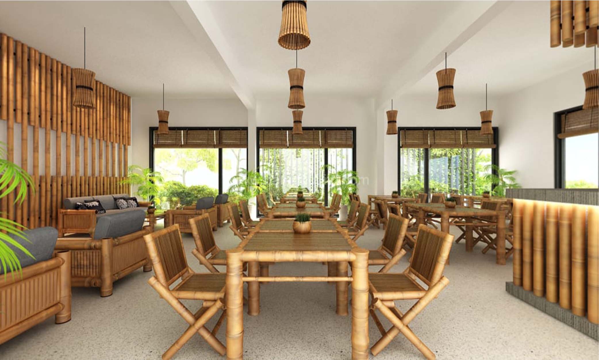 Lưu nháp tự động