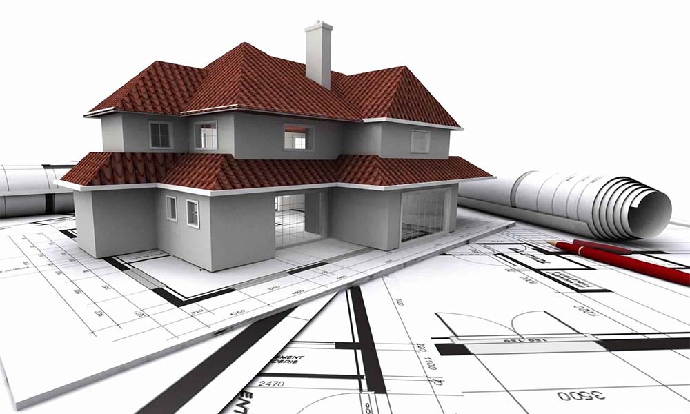 Những điều kiêng kỵ khi xây nhà mà gia chủ cần biết