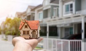 Những điều kiêng kỵ khi xây nhà mà gia chủ cần biết