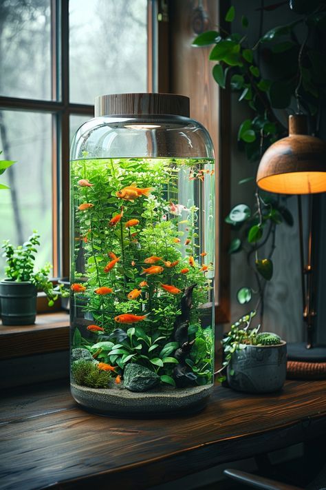 Phong thủy bàn làm việc cho dân văn phòng và làm việc tại nhà 2025